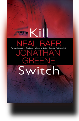 Kill Switch