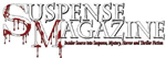 Suspense Magazine